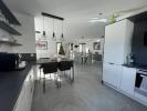House BEZIERS 