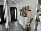 House BEZIERS 