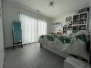 House BEZIERS 
