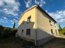 House BAGNOLS-SUR-CEZE 