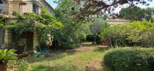 House BAGNOLS-SUR-CEZE 