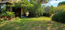 House BAGNOLS-SUR-CEZE 