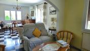 House BAGNOLS-SUR-CEZE 