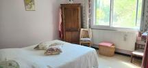 House BAGNOLS-SUR-CEZE 
