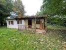 For sale House Chateau-renard  45220 66 m2 3 rooms