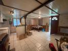 House CHATEAU-RENARD 