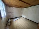 House CHATEAU-RENARD 