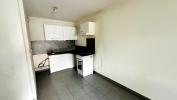 Apartment BONNEVILLE 