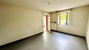 Apartment BONNEVILLE 
