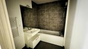 Apartment BONNEVILLE 