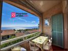 Apartment ISSAMBRES 