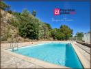 Apartment ISSAMBRES 