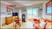 Apartment ISSAMBRES 