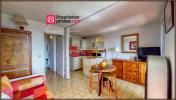 Apartment ISSAMBRES 