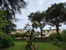 For sale Prestigious house Saint-macaire  33490 700 m2 15 rooms