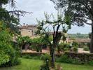 Prestigious house SAINT-MACAIRE 