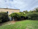 Annonce Vente 7 pices Maison Barie