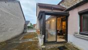 House VAUCIENNES 