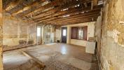 House VAUCIENNES 
