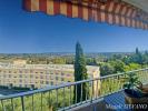 Vente Appartement Grasse 06
