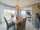 Annonce Vente 3 pices Appartement Grasse