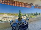 Acheter Appartement 75 m2 Grasse