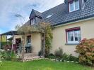 Vente Maison Yvetot 76