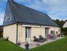 Annonce Vente 5 pices Maison Yvetot