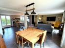 Annonce Vente 6 pices Maison Tremblay-les-villages