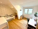 Acheter Maison Tremblay-les-villages 319000 euros