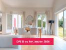 Vente Maison Marolles-en-brie 94