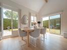 Annonce Vente 5 pices Maison Marolles-en-brie