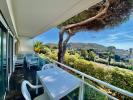 Apartment CANNET 