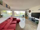 Apartment CANNET 