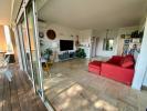 Apartment CANNET 