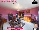 Annonce Vente Maison Wimy