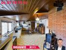 Acheter Maison Wimy Aisne