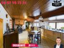 Acheter Maison Wimy 105990 euros