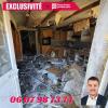 Annonce Vente Maison Hirson