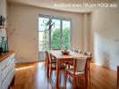 Annonce Vente 3 pices Appartement Chelles