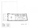 For sale Apartment Cysoing  59830 100 m2 4 rooms