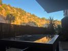 Annonce Vente 2 pices Appartement Sete