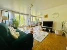 Apartment BEAUCHAMP 