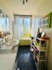 Apartment BEAUCHAMP 