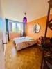 Apartment BEAUCHAMP 