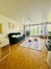 Apartment BEAUCHAMP 