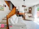 House TRINITE 
