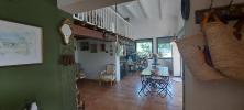Vente Maison Nimes 30