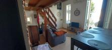 Apartment NIMES 