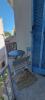 Apartment NIMES 